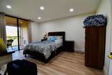 7917 La Mirada Dr - Photo 25