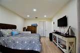 7917 La Mirada Dr - Photo 26