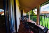 7917 La Mirada Dr - Photo 27
