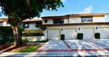 7917 La Mirada Dr - Photo 3