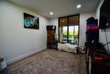 7917 La Mirada Dr - Photo 30