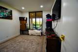 7917 La Mirada Dr - Photo 31