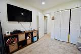 7917 La Mirada Dr - Photo 32