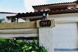 7917 La Mirada Dr - Photo 4