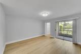 6200 44th St - Photo 10