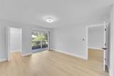 6200 44th St - Photo 11
