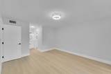 6200 44th St - Photo 12