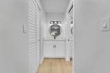 6200 44th St - Photo 13
