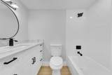 6200 44th St - Photo 14
