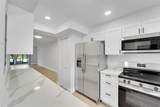 6200 44th St - Photo 2