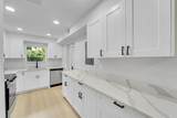 6200 44th St - Photo 3