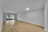 6200 44th St - Photo 4