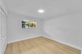 6200 44th St - Photo 6