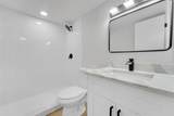 6200 44th St - Photo 8