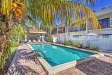 225 11th Ave - Photo 1