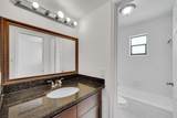 225 11th Ave - Photo 10