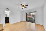 225 11th Ave - Photo 11