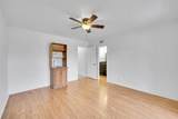 225 11th Ave - Photo 12