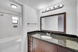 225 11th Ave - Photo 13
