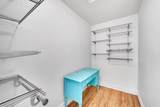 225 11th Ave - Photo 14