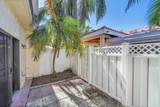 225 11th Ave - Photo 15