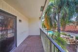 225 11th Ave - Photo 3