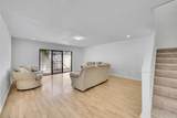 225 11th Ave - Photo 4