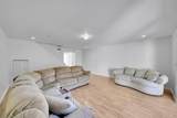 225 11th Ave - Photo 5