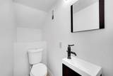 225 11th Ave - Photo 6