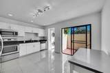 225 11th Ave - Photo 7