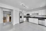 225 11th Ave - Photo 8