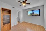 225 11th Ave - Photo 9