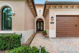 9310 Meridian Drive E. - Photo 1