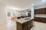 9310 Meridian Drive E. - Photo 10