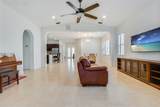 9310 Meridian Drive E. - Photo 11