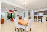9310 Meridian Drive E. - Photo 12