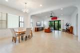 9310 Meridian Drive E. - Photo 13