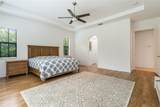 9310 Meridian Drive E. - Photo 14