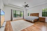 9310 Meridian Drive E. - Photo 15