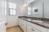 9310 Meridian Drive E. - Photo 16