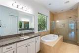 9310 Meridian Drive E. - Photo 17