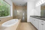 9310 Meridian Drive E. - Photo 18