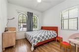 9310 Meridian Drive E. - Photo 19