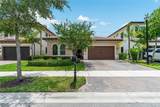 9310 Meridian Drive E. - Photo 2