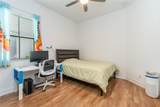 9310 Meridian Drive E. - Photo 20
