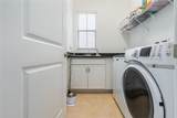 9310 Meridian Drive E. - Photo 21