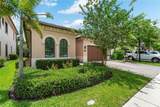 9310 Meridian Drive E. - Photo 22