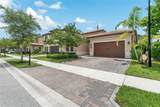 9310 Meridian Drive E. - Photo 23