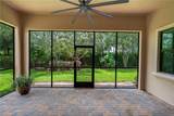 9310 Meridian Drive E. - Photo 24