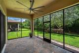 9310 Meridian Drive E. - Photo 25